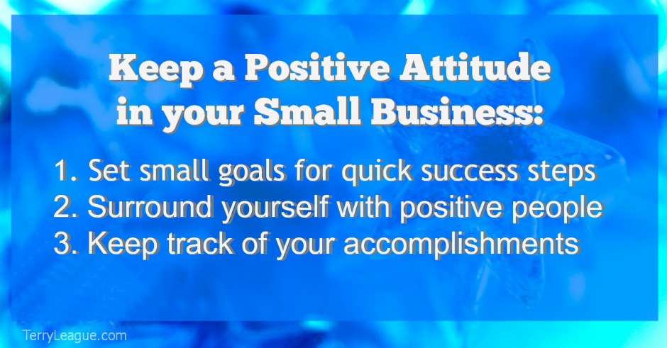 business-tips-to-keep-a-positive-attitude