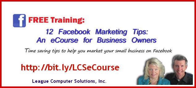 Facebook Training Free Offer 600