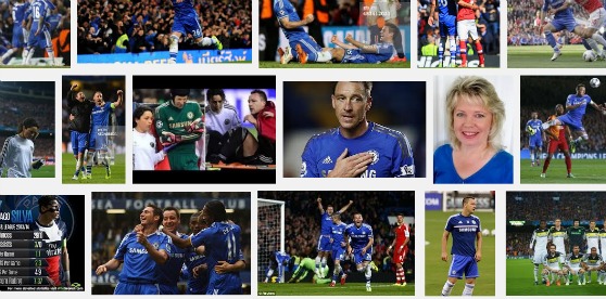 Terry League Google Image Search