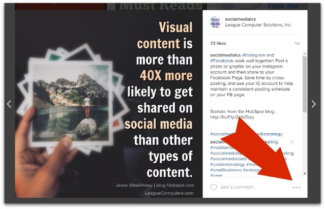 how-to-embed-an-instagram-post-on-your-wordpress-blog