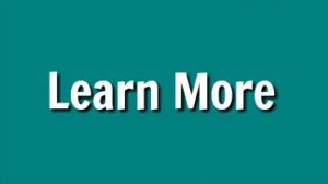 Learn More