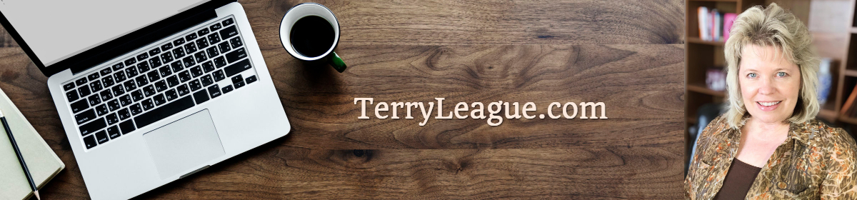 Terry League